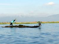 4 - Lac Inle - Pindaya - Kalaw (48)